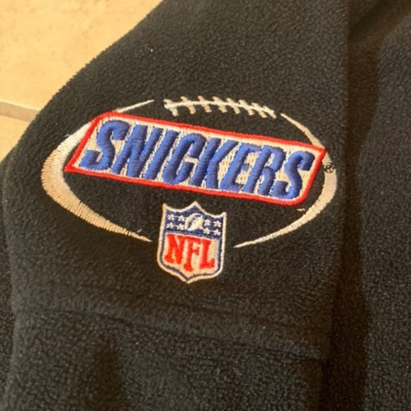 Reebok Cincinnati Bengals NFL Jacket - Picture 4 of 7